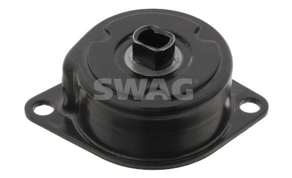 SWAG 30 93 0989 -  -