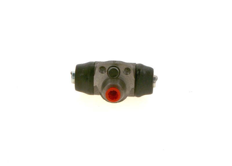 Bosch 0 986 475 864 - Brzdový valček -