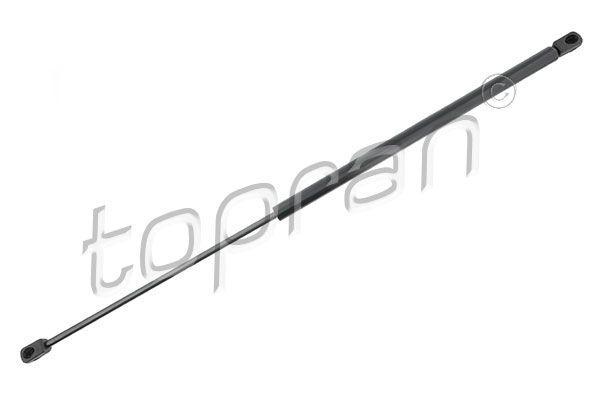 Topran 721 293 - Plynová vzpera -