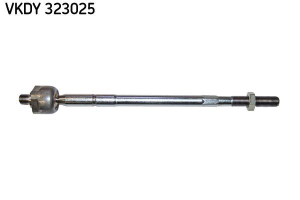 SKF VKDY 323025 - Axiálny čap tiahla riadenia -