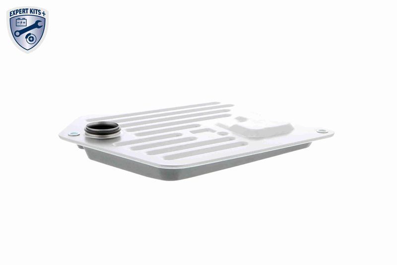 Vaico V20-0331 - Hydraulický filter -