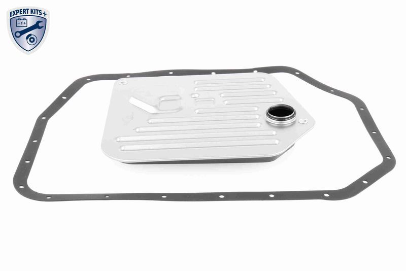 Vaico V20-0345 -  -