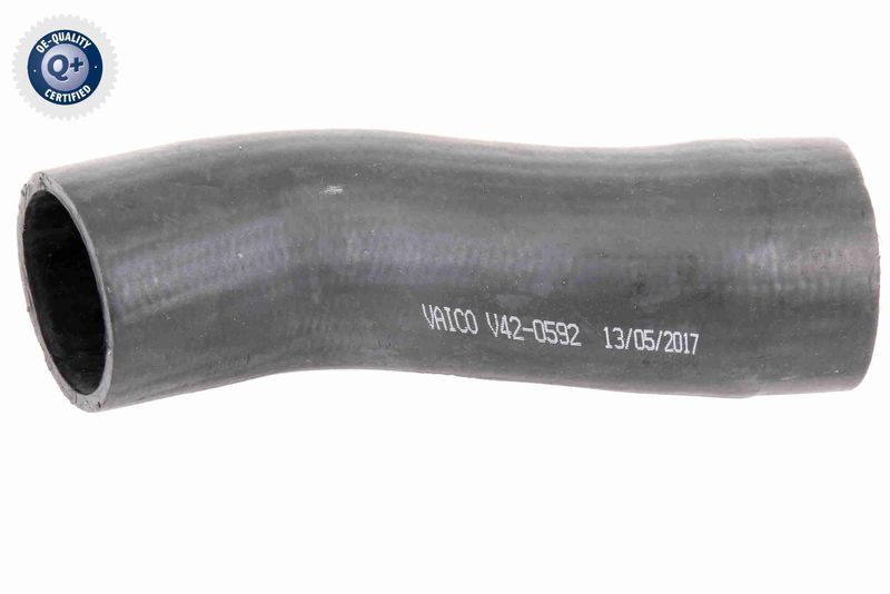 Vaico V42-0592 -  -