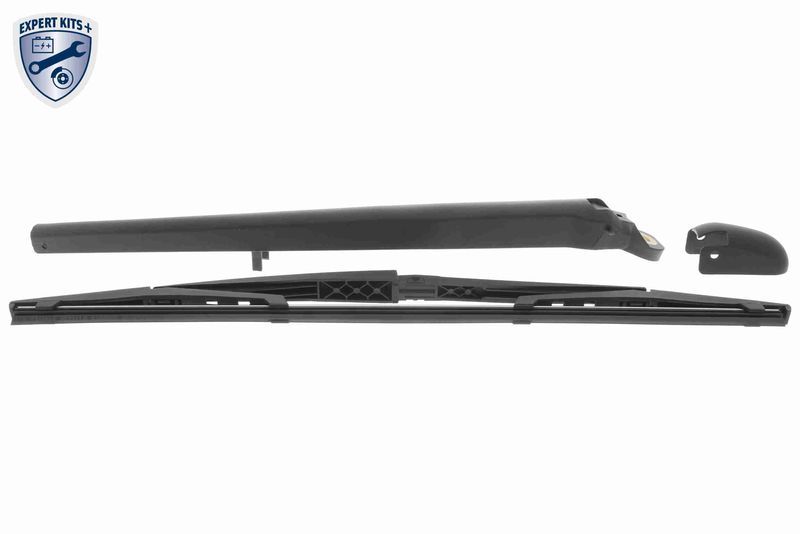 Vaico V24-0399 -  -