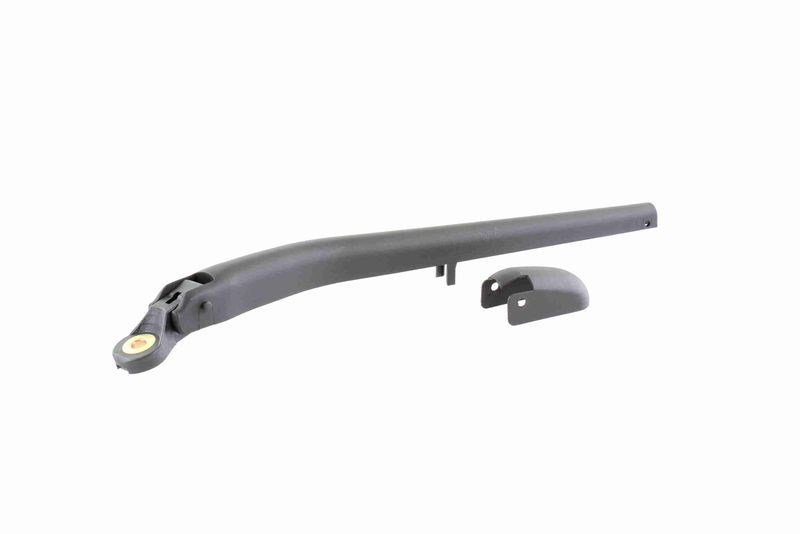 Vaico V24-0403 -  -