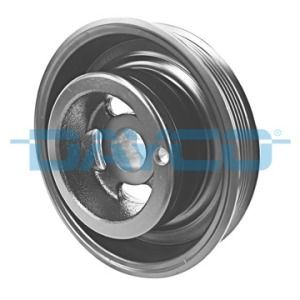 Dayco DPV1103 -  -