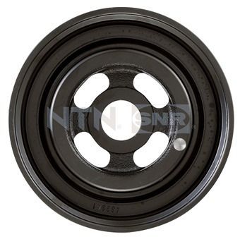 SNR DPF352.06 -  -