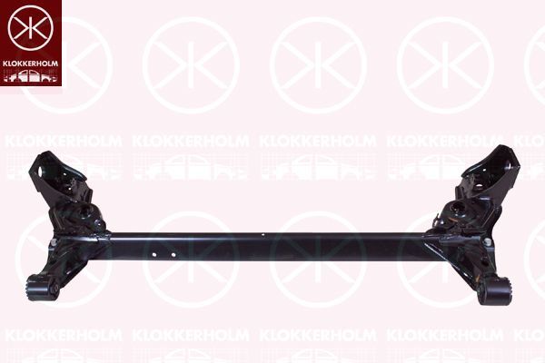 Klokkerholm 5023007 -  -
