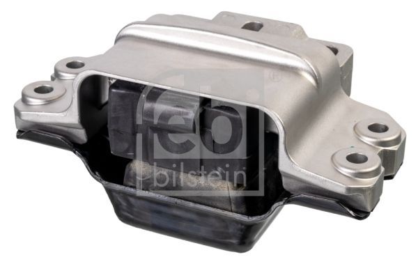 Febi 108156 -  -