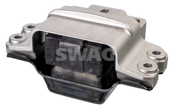 SWAG 30 10 8156 -  -