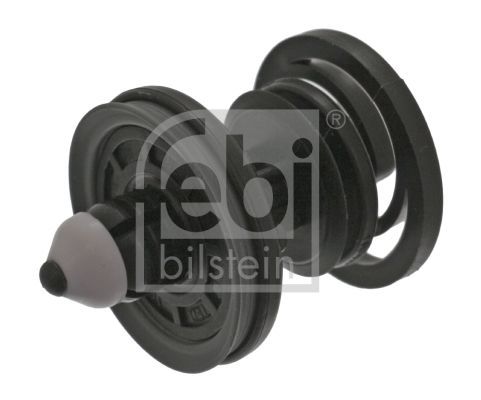 Febi 100441 -  -