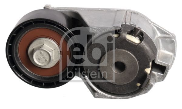 Febi 28364 -  -