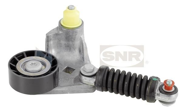 SNR GA352.59 -  -