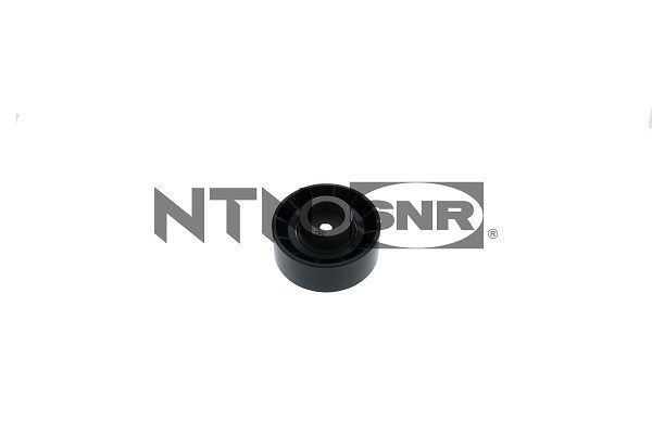 SNR GA352.70 -  -