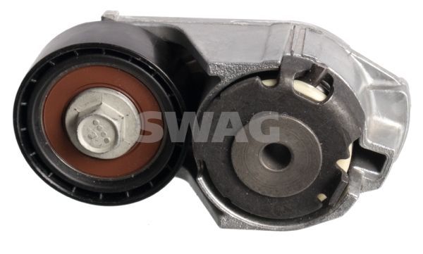 SWAG 50 92 8364 -  -