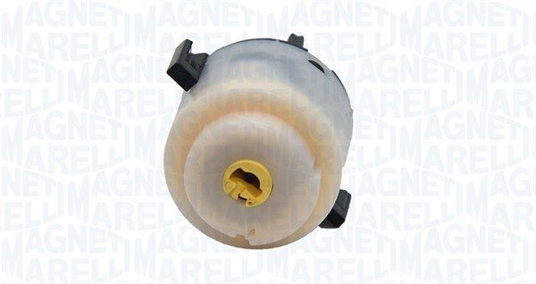 Magneti Marelli 000050035010 -  -