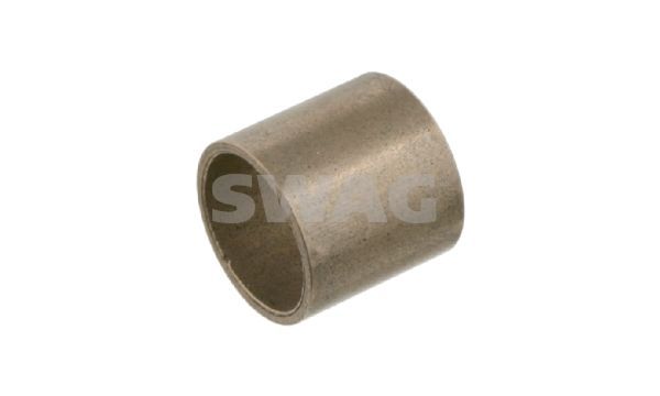 SWAG 99 90 2181 -  -