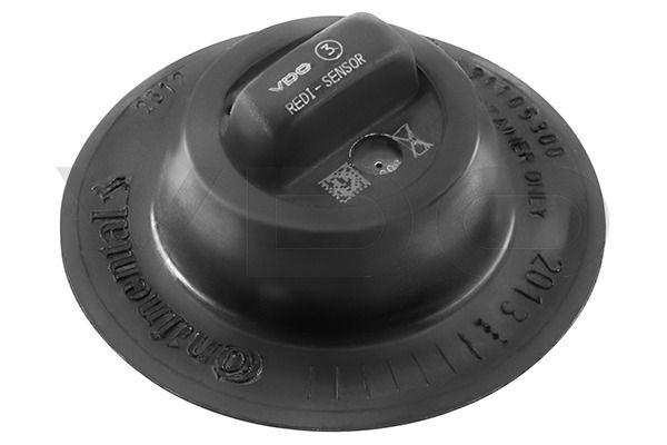 VDO S180211003Z -  -
