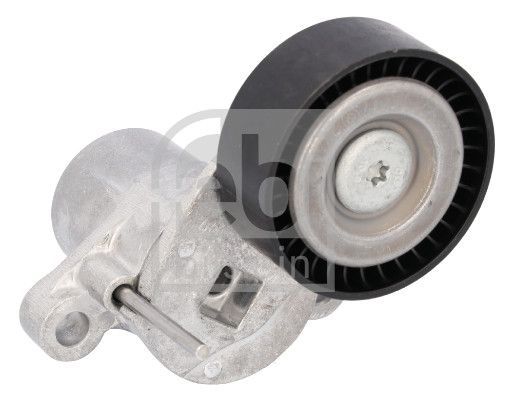 Febi 47938 -  -