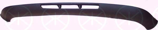 Klokkerholm 9543225 -  -