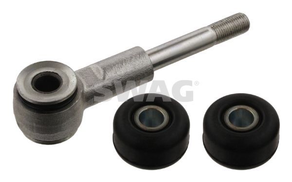 SWAG 70 61 0002 - Spojovacia tyč -