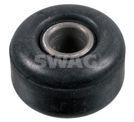 SWAG 70 61 0006 -  -