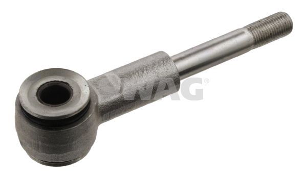 SWAG 70 61 0008 - Spojovacia tyč -