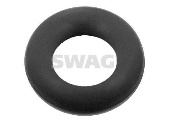 SWAG 10 93 8770 -  -