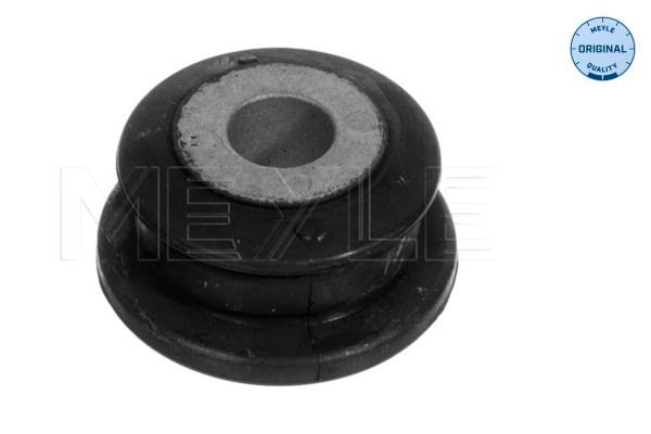 Meyle 100 199 0063 -  -