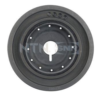 SNR DPF355.21 -  -