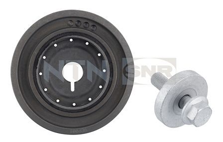 SNR DPF355.21K1 -  -