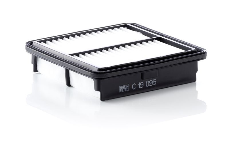 Mann-Filter C 19 095