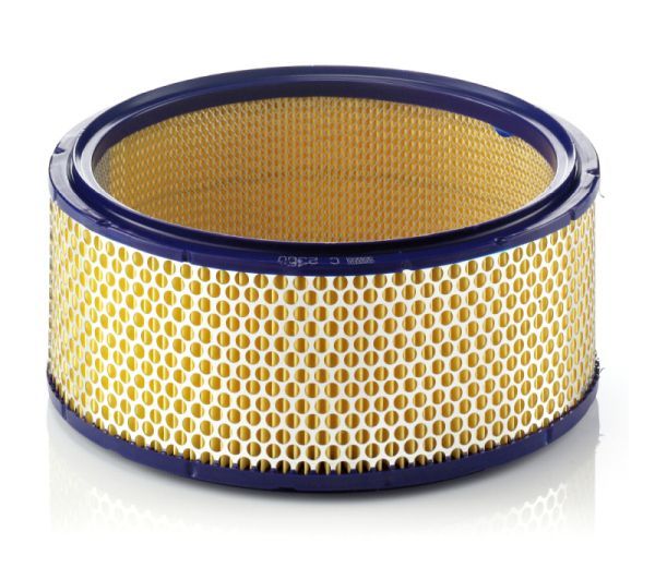 Mann-Filter C 2360