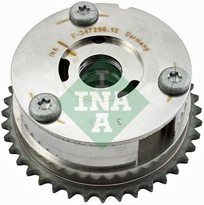 INA 427 1012 10 -  -