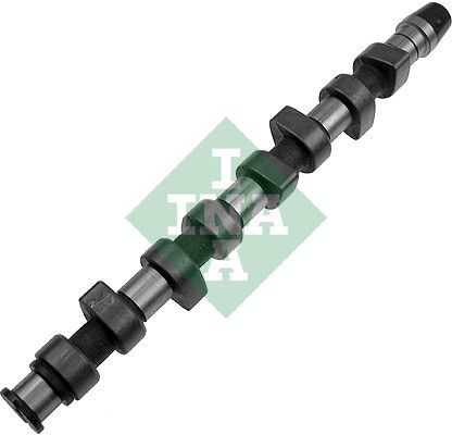 INA 428 0068 10 -  -