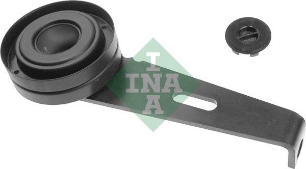INA 531 0263 10 -  -
