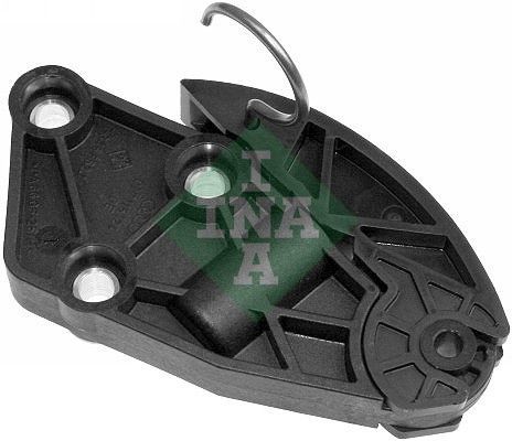 INA 551 0031 10 -  -