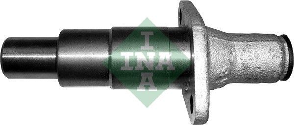 INA 551 0121 10