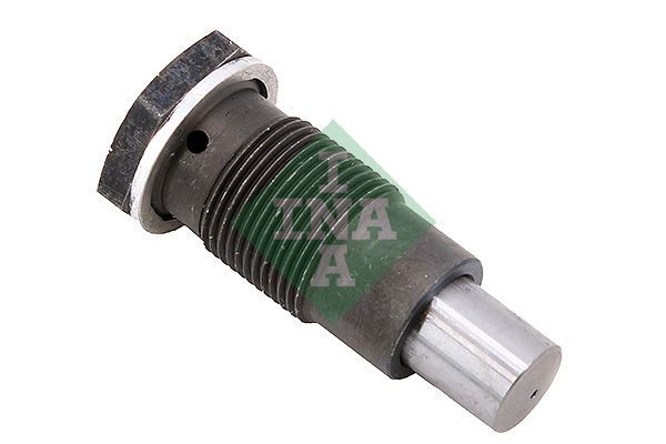 INA 551 0251 10