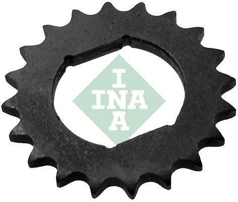 INA 554 0073 10 -  -