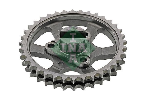 INA 554 0150 10 -  -