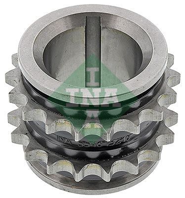 INA 554 0152 10 -  -