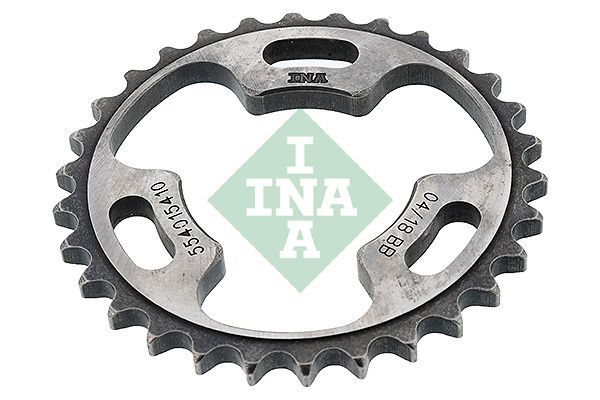 INA 554 0154 10 -  -