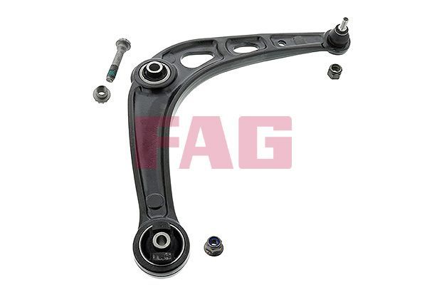 FAG 821 0325 10