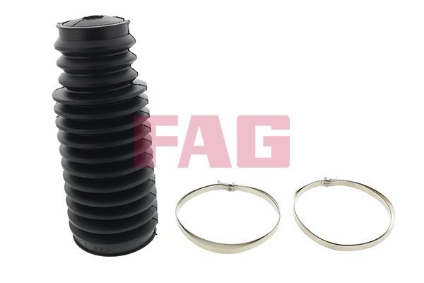 FAG 841 0004 30 -  -