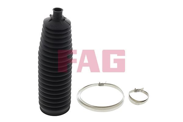 FAG 841 0031 30 -  -