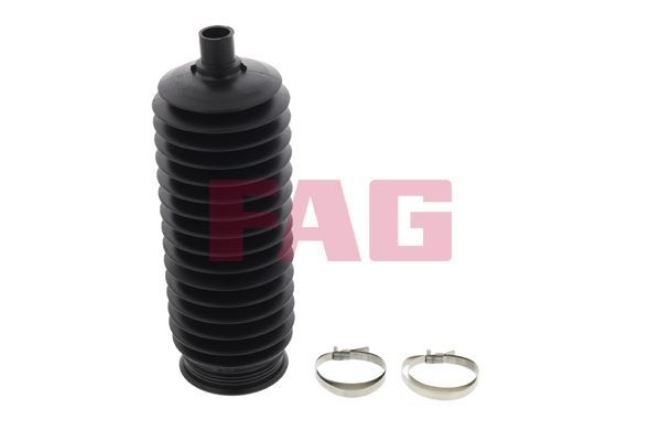FAG 841 0186 30 -  -