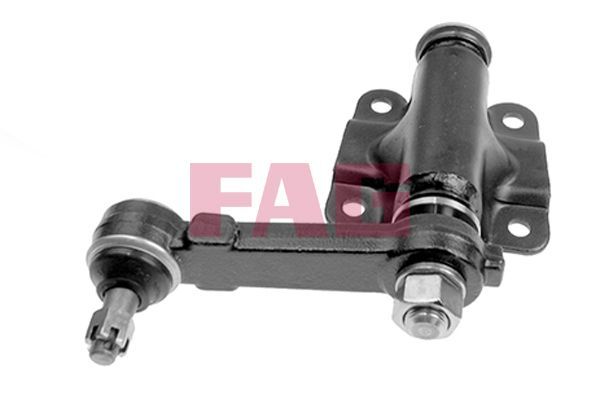 FAG 842 0018 10 -  -