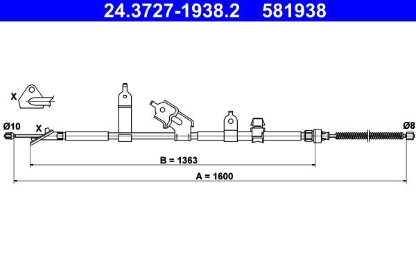 ATE 24.3727-1938.2