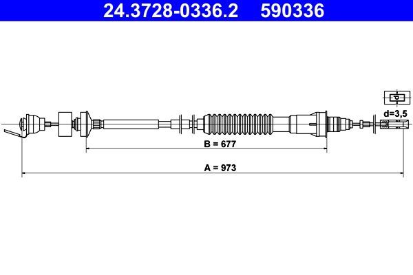 ATE 24.3728-0336.2